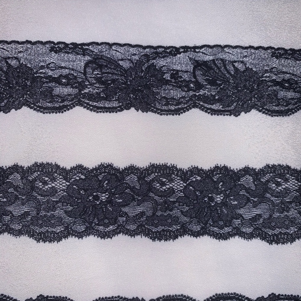 Express blouse - Picture 2 of 5